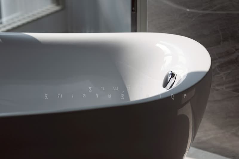 𝗦𝗬𝗠𝗠𝗘𝗧𝗥𝗬 เกษตร–นวมินทร์, กรุงเทพ, นวมินทร์, บึงกุ่ม, กรุงเทพ, 370 ตร.ม., วิลล่า ขาย, โดย ฐาณวีร์ ฐณเศรษฐ์ธดากุล, 500187420 - DDproperty.com