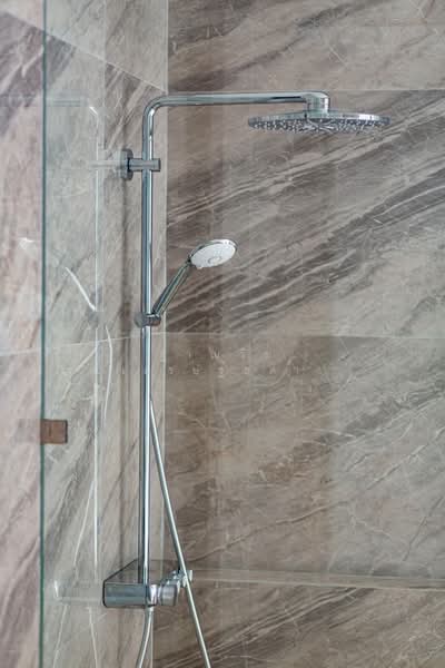 𝗦𝗬𝗠𝗠𝗘𝗧𝗥𝗬 เกษตร–นวมินทร์, Bangkok, Nawamin, Bueng Kum, Bangkok, 3 Bedrooms, 370 sqm, Villa For Sale, by Tharnavee Tharnasetthadakul, 500187420 - DDproperty.com