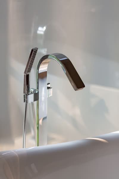 𝗦𝗬𝗠𝗠𝗘𝗧𝗥𝗬 เกษตร–นวมินทร์, Bangkok, Nawamin, Bueng Kum, Bangkok, 3 Bedrooms, 370 sqm, Villa For Sale, by Tharnavee Tharnasetthadakul, 500187420 - DDproperty.com