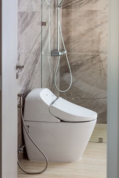 𝗦𝗬𝗠𝗠𝗘𝗧𝗥𝗬 เกษตร–นวมินทร์, Bangkok, Nawamin, Bueng Kum, Bangkok, 3 Bedrooms, 370 sqm, Villa For Sale, by Tharnavee Tharnasetthadakul, 500187420 - DDproperty.com