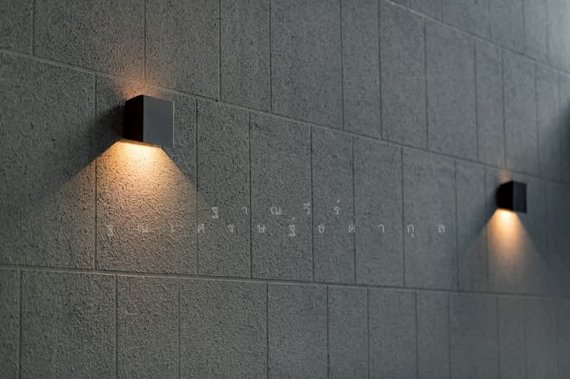 𝗦𝗬𝗠𝗠𝗘𝗧𝗥𝗬 เกษตร–นวมินทร์, กรุงเทพ, -, นวมินทร์, บึงกุ่ม, กรุงเทพ, 370 ตร.ม., วิลล่า ขาย, โดย ฐาณวีร์ ฐณเศรษฐ์ธดากุล, 500187422 - DDproperty.com