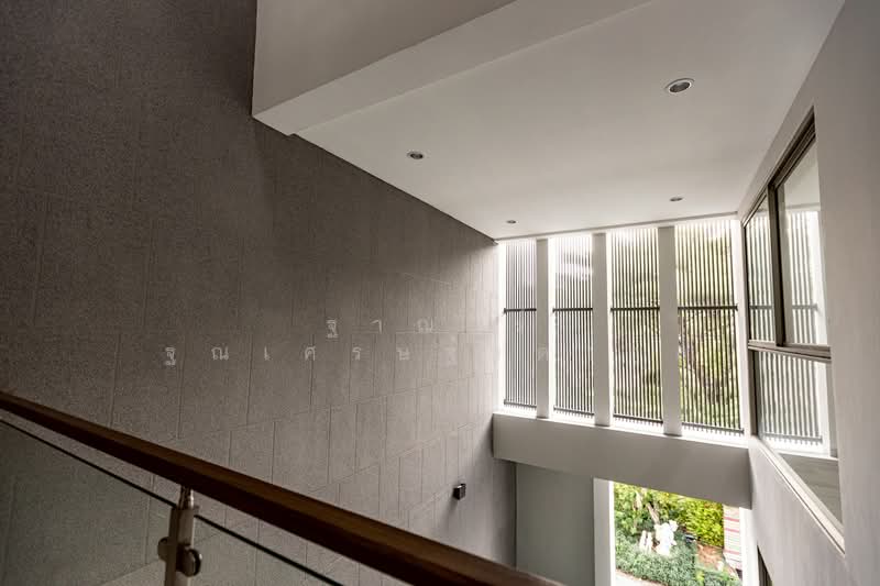 𝗦𝗬𝗠𝗠𝗘𝗧𝗥𝗬 เกษตร–นวมินทร์, กรุงเทพ, -, นวมินทร์, บึงกุ่ม, กรุงเทพ, 370 ตร.ม., วิลล่า ขาย, โดย ฐาณวีร์ ฐณเศรษฐ์ธดากุล, 500187422 - DDproperty.com