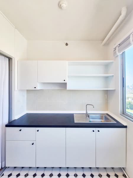 Supalai Park Srinakarin : ศุภาลัย ปาร์ค ศรีนครินทร์, กรุงเทพ, 688 ถนนศรีนครินทร์, หนองบอน, ประเวศ, กรุงเทพ, 37 ตร.ม., คอนโด ขาย, โดย พงษ์ประเสริฐ ผาแดงจงเจริญ, 500187423 - DDproperty.com