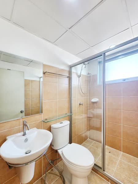 Supalai Park Srinakarin : ศุภาลัย ปาร์ค ศรีนครินทร์, กรุงเทพ, 688 ถนนศรีนครินทร์, หนองบอน, ประเวศ, กรุงเทพ, 37 ตร.ม., คอนโด ขาย, โดย พงษ์ประเสริฐ ผาแดงจงเจริญ, 500187423 - DDproperty.com