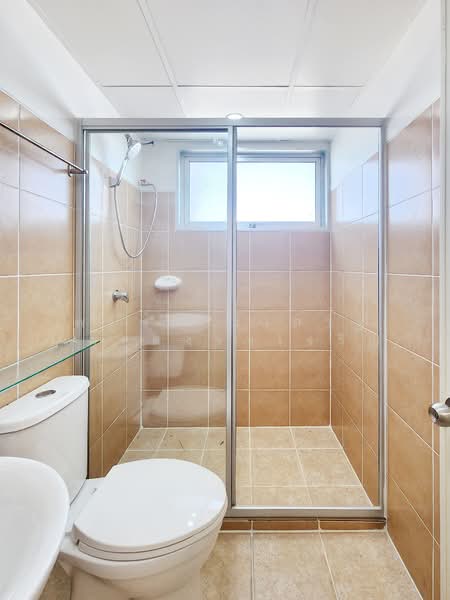 Supalai Park Srinakarin, Bangkok, 688 Srinakarin Road, Nong Bon, Prawet, Bangkok, 1 Bedroom, 37 sqm, Condo For Sale, by พงษ์ประเสริฐ ผาแดงจงเจริญ, 500187423 - DDproperty.com