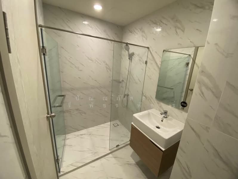 IDEO Mobi Sukhumvit Eastpoint, Bangkok, Sukhumvit Road, Bang Na, Bang Na, Bangkok, 1 Bedroom, 26 sqm, Condo For Rent, by ปัณณภัสร์​ ศรี​พัชร​พัช​ร์, 500187424 - DDproperty.com