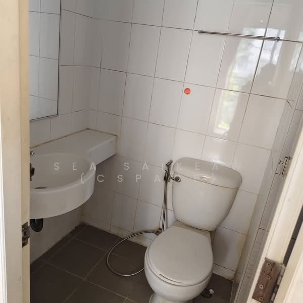 Lumpini Mega City Bangna, Samut Prakan, Bang Na-Trat Frontage Rd, Bang Kaeo, Bang Plee, Samut Prakan, 1 Bedroom, 23 sqm, Condo For Sale, by Sea Saikeaw, 500187427 - DDproperty.com