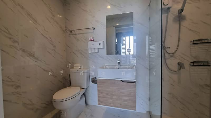 IDEO Mobi Sukhumvit Eastpoint, กรุงเทพ, Sukhumvit Road, บางนา, บางนา, กรุงเทพ, 26 ตร.ม., คอนโด ให้เช่า, โดย ปัณณภัสร์​ ศรี​พัชร​พัช​ร์, 500187428 - DDproperty.com