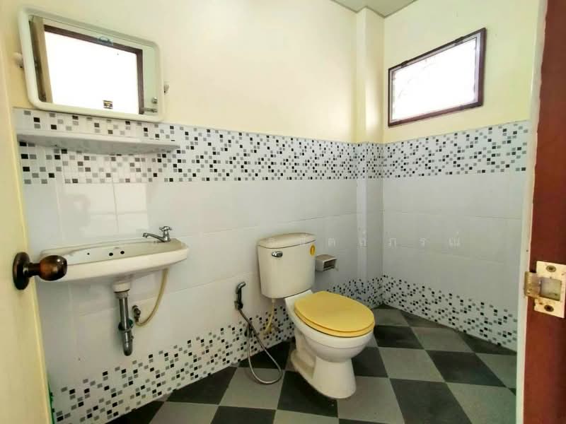 อาคารพาณิยชย์ 3.5ชั้น โครงการบ้านพิศาล ถนนเมน ท่าข้าม28, Bangkok, Samae Dam, Bang Khun Thian, Bangkok, , 300 sqm, Shophouse For Sale, by ปภัชญา ธนัตถ์ภรณ์, 500187429 - DDproperty.com