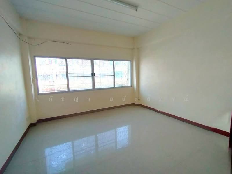 อาคารพาณิยชย์ 3.5ชั้น โครงการบ้านพิศาล ถนนเมน ท่าข้าม28, Bangkok, Samae Dam, Bang Khun Thian, Bangkok, , 300 sqm, Shophouse For Sale, by ปภัชญา ธนัตถ์ภรณ์, 500187429 - DDproperty.com