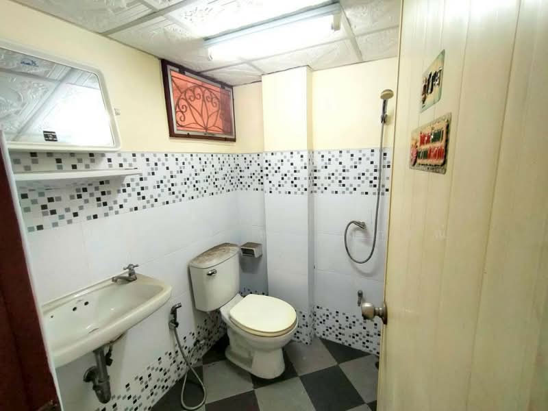 อาคารพาณิยชย์ 3.5ชั้น โครงการบ้านพิศาล ถนนเมน ท่าข้าม28, Bangkok, Samae Dam, Bang Khun Thian, Bangkok, , 300 sqm, Shophouse For Sale, by ปภัชญา ธนัตถ์ภรณ์, 500187429 - DDproperty.com