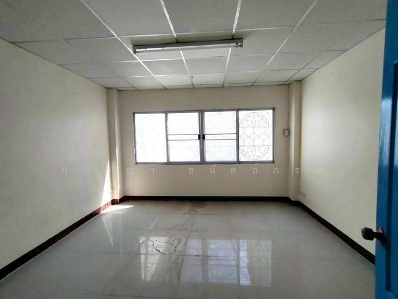 อาคารพาณิยชย์ 3.5ชั้น โครงการบ้านพิศาล ถนนเมน ท่าข้าม28, Bangkok, Samae Dam, Bang Khun Thian, Bangkok, , 300 sqm, Shophouse For Sale, by ปภัชญา ธนัตถ์ภรณ์, 500187429 - DDproperty.com