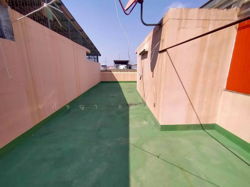 อาคารพาณิยชย์ 3.5ชั้น โครงการบ้านพิศาล ถนนเมน ท่าข้าม28, Bangkok, Samae Dam, Bang Khun Thian, Bangkok, , 300 sqm, Shophouse For Sale, by ปภัชญา ธนัตถ์ภรณ์, 500187429 - DDproperty.com