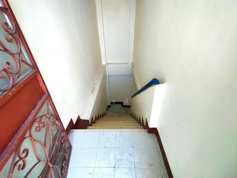 อาคารพาณิยชย์ 3.5ชั้น โครงการบ้านพิศาล ถนนเมน ท่าข้าม28, Bangkok, Samae Dam, Bang Khun Thian, Bangkok, , 300 sqm, Shophouse For Sale, by ปภัชญา ธนัตถ์ภรณ์, 500187429 - DDproperty.com