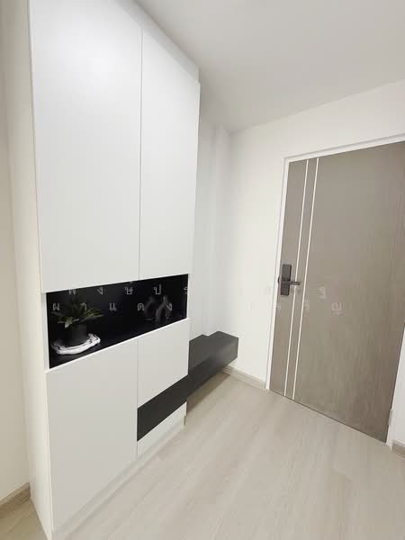 City Villa, Bangkok, Lat Phrao Road 130, Khlong Chan, Bang Kapi, Bangkok, 1 Bedroom, 31 sqm, Condo For Sale, by พงษ์ประเสริฐ ผาแดงจงเจริญ, 500187430 - DDproperty.com