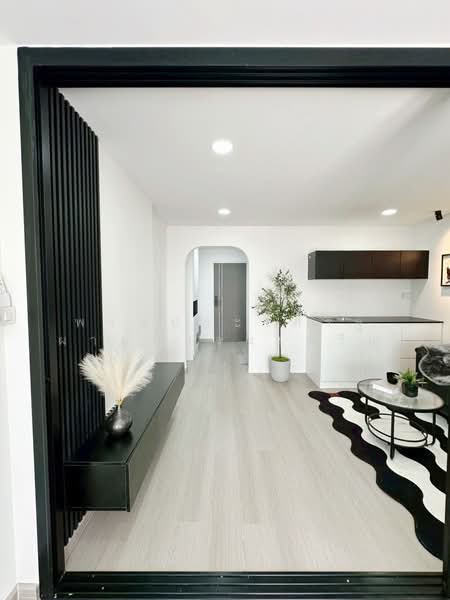 City Villa : ซิตี้ วิลล่า, กรุงเทพ, ถนนลาดพร้าว130, คลองจั่น, บางกะปิ, กรุงเทพ, 31 ตร.ม., คอนโด ขาย, โดย พงษ์ประเสริฐ ผาแดงจงเจริญ, 500187430 - DDproperty.com