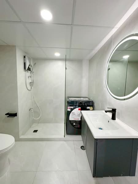 City Villa : ซิตี้ วิลล่า, กรุงเทพ, ถนนลาดพร้าว130, คลองจั่น, บางกะปิ, กรุงเทพ, 31 ตร.ม., คอนโด ขาย, โดย พงษ์ประเสริฐ ผาแดงจงเจริญ, 500187430 - DDproperty.com