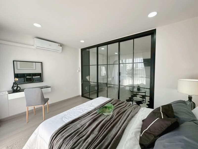 City Villa : ซิตี้ วิลล่า, กรุงเทพ, ถนนลาดพร้าว130, คลองจั่น, บางกะปิ, กรุงเทพ, 31 ตร.ม., คอนโด ขาย, โดย พงษ์ประเสริฐ ผาแดงจงเจริญ, 500187430 - DDproperty.com