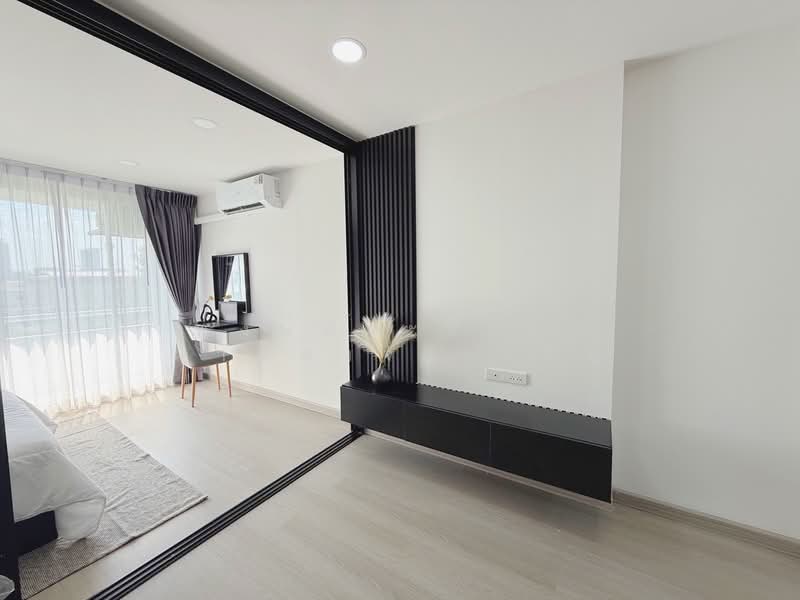 City Villa : ซิตี้ วิลล่า, กรุงเทพ, ถนนลาดพร้าว130, คลองจั่น, บางกะปิ, กรุงเทพ, 31 ตร.ม., คอนโด ขาย, โดย พงษ์ประเสริฐ ผาแดงจงเจริญ, 500187430 - DDproperty.com