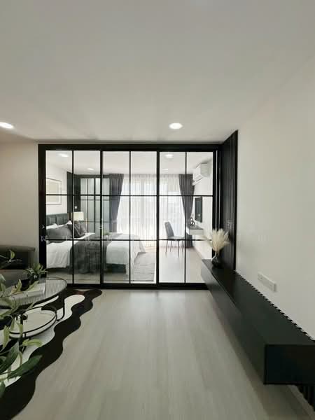 City Villa : ซิตี้ วิลล่า, กรุงเทพ, ถนนลาดพร้าว130, คลองจั่น, บางกะปิ, กรุงเทพ, 31 ตร.ม., คอนโด ขาย, โดย พงษ์ประเสริฐ ผาแดงจงเจริญ, 500187430 - DDproperty.com