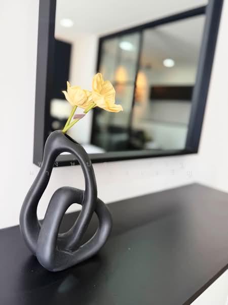 City Villa, Bangkok, Lat Phrao Road 130, Khlong Chan, Bang Kapi, Bangkok, 1 Bedroom, 31 sqm, Condo For Sale, by พงษ์ประเสริฐ ผาแดงจงเจริญ, 500187430 - DDproperty.com