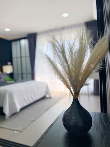 City Villa : ซิตี้ วิลล่า, กรุงเทพ, ถนนลาดพร้าว130, คลองจั่น, บางกะปิ, กรุงเทพ, 31 ตร.ม., คอนโด ขาย, โดย พงษ์ประเสริฐ ผาแดงจงเจริญ, 500187430 - DDproperty.com