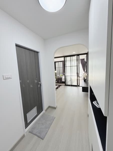 City Villa : ซิตี้ วิลล่า, กรุงเทพ, ถนนลาดพร้าว130, คลองจั่น, บางกะปิ, กรุงเทพ, 31 ตร.ม., คอนโด ขาย, โดย พงษ์ประเสริฐ ผาแดงจงเจริญ, 500187430 - DDproperty.com