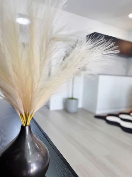 City Villa : ซิตี้ วิลล่า, กรุงเทพ, ถนนลาดพร้าว130, คลองจั่น, บางกะปิ, กรุงเทพ, 31 ตร.ม., คอนโด ขาย, โดย พงษ์ประเสริฐ ผาแดงจงเจริญ, 500187430 - DDproperty.com