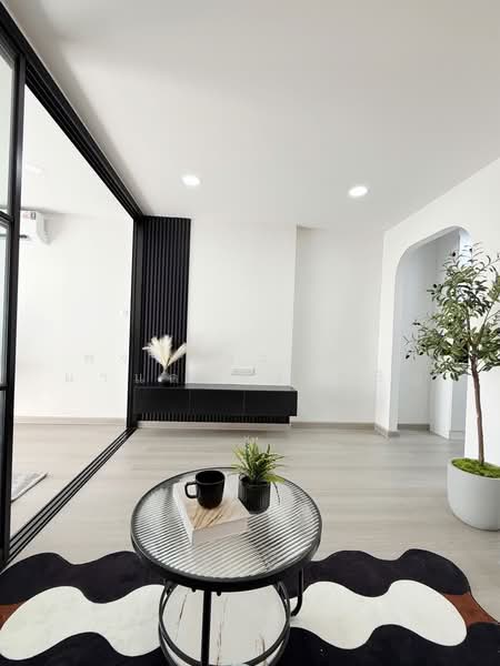 City Villa, Bangkok, Lat Phrao Road 130, Khlong Chan, Bang Kapi, Bangkok, 1 Bedroom, 31 sqm, Condo For Sale, by พงษ์ประเสริฐ ผาแดงจงเจริญ, 500187430 - DDproperty.com