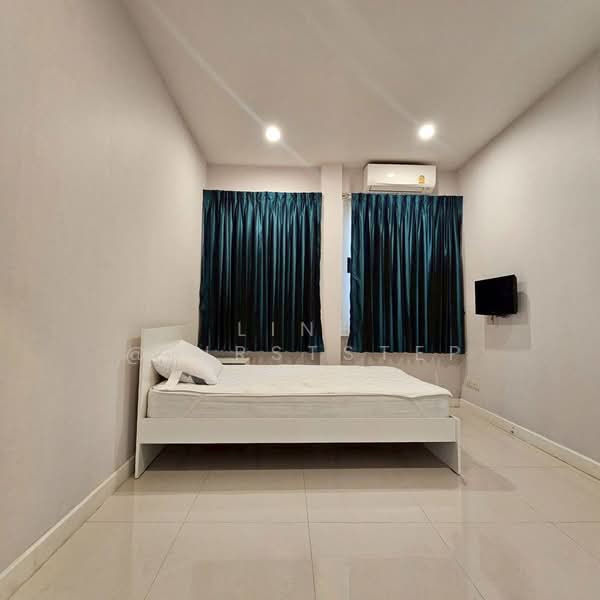 The Gallery House Pattern : เดอะ แกลเลอรี่ เฮ้าส์ แพทเทิร์น, กรุงเทพ, 230/145 ลาดพร้าว แยก31, จอมพล, จตุจักร, กรุงเทพ, 250 ตร.ม., บ้านเดี่ยว ให้เช่า, โดย LINE @firststep, 500187431 - DDproperty.com