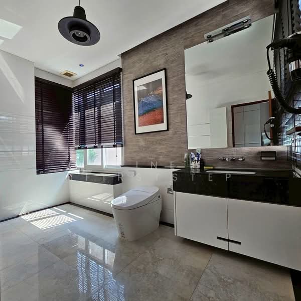 The Gallery House Pattern : เดอะ แกลเลอรี่ เฮ้าส์ แพทเทิร์น, กรุงเทพ, 230/145 ลาดพร้าว แยก31, จอมพล, จตุจักร, กรุงเทพ, 250 ตร.ม., บ้านเดี่ยว ให้เช่า, โดย LINE @firststep, 500187431 - DDproperty.com