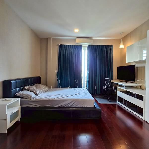 The Gallery House Pattern : เดอะ แกลเลอรี่ เฮ้าส์ แพทเทิร์น, กรุงเทพ, 230/145 ลาดพร้าว แยก31, จอมพล, จตุจักร, กรุงเทพ, 250 ตร.ม., บ้านเดี่ยว ให้เช่า, โดย LINE @firststep, 500187431 - DDproperty.com