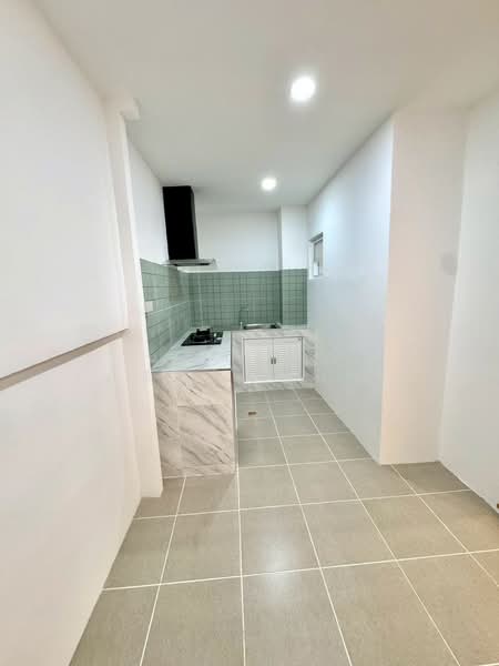 Muang Ramintra, Bangkok, Sam Wa Tawan Tok, Khlong Sam Wa, Bangkok, 3 Bedrooms, 80 sqm, Townhouse For Sale, by นภัสศรณ์ วงศ์สินไทยกร (นันท์), 500187432 - DDproperty.com