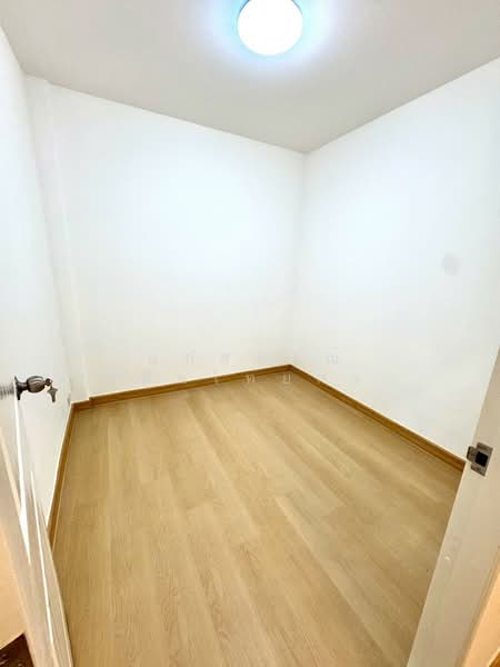 Muang Ramintra, Bangkok, Sam Wa Tawan Tok, Khlong Sam Wa, Bangkok, 3 Bedrooms, 80 sqm, Townhouse For Sale, by นภัสศรณ์ วงศ์สินไทยกร (นันท์), 500187432 - DDproperty.com