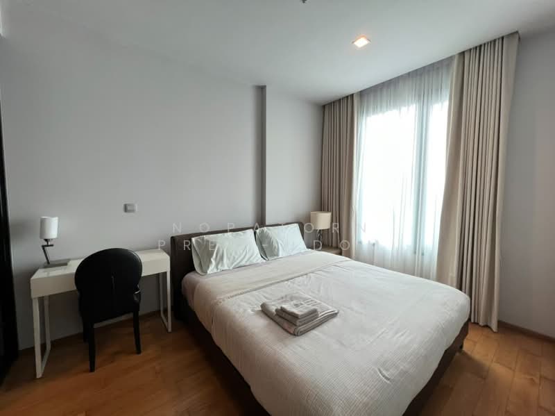 Keyne by Sansiri, Bangkok, 766 Sukhumvit Road, Khlong Toei, Khlong Toei, Bangkok, 1 Bedroom, 46 sqm, Condo For Sale, by Nopatorn Prem-udom, 500187433 - DDproperty.com