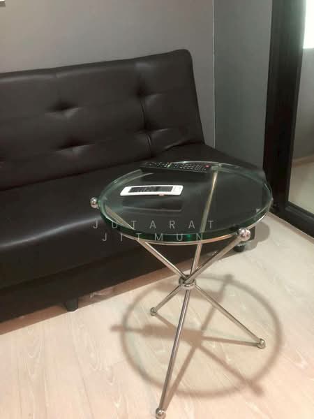 For Rent - The Excel Groove Lasalle 52, Bangkok