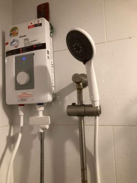 For Rent - The Excel Groove Lasalle 52, Bangkok