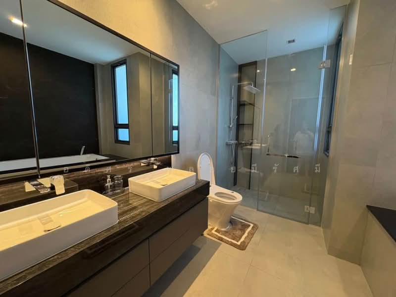 The City Pattanakarn 2, Bangkok, Soi Phatthanakan 96, Prawet, Prawet, Bangkok, 4 Bedrooms, 425 sqm, Single Detached House For Rent, by Adisorn Ploymeerassamee, 500187438 - DDproperty.com