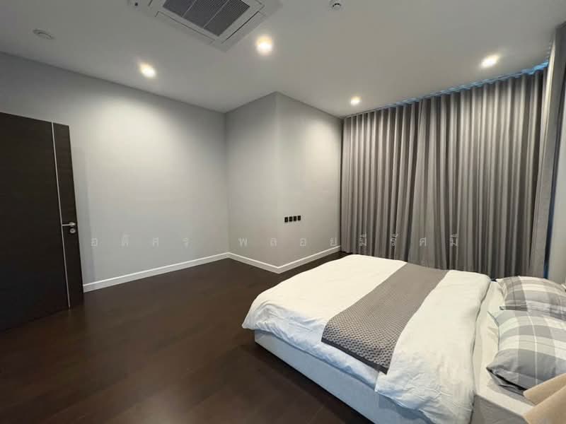 The City Pattanakarn 2, Bangkok, Soi Phatthanakan 96, Prawet, Prawet, Bangkok, 4 Bedrooms, 425 sqm, Single Detached House For Rent, by Adisorn Ploymeerassamee, 500187438 - DDproperty.com