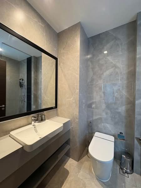 The City Pattanakarn 2, Bangkok, Soi Phatthanakan 96, Prawet, Prawet, Bangkok, 4 Bedrooms, 425 sqm, Single Detached House For Rent, by Adisorn Ploymeerassamee, 500187438 - DDproperty.com