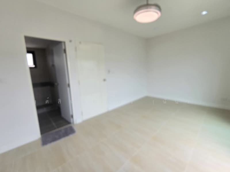บ้านกลางเมือง พหลโยธิน 50 (Baan klang muang Phaholyothin 50), กรุงเทพ, Soi Phahonyothin 50, คลองถนน, สายไหม, กรุงเทพ, 160 ตร.ม., ทาวน์เฮ้าส์ ขาย, โดย นภัสศรณ์ วงศ์สินไทยกร (นันท์), 500187439 - DDproperty.com
