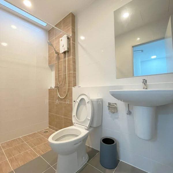 Pleno Sukhumvit-Bangna 3, Samut Prakan, 78 Bangna-Trad Road, Bang Kaeo, Bang Plee, Samut Prakan, 3 Bedrooms, 110 sqm, Townhouse For Rent, by Airada Parasarn, 500187441 - DDproperty.com