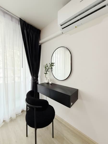 City Villa : ซิตี้ วิลล่า, กรุงเทพ, ถนนลาดพร้าว130, คลองจั่น, บางกะปิ, กรุงเทพ, 31 ตร.ม., คอนโด ขาย, โดย พงษ์ประเสริฐ ผาแดงจงเจริญ, 500187444 - DDproperty.com