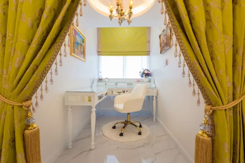 Crystal Ville : คริสตัลวิลล์, กรุงเทพ, ถนนประดิษฐ์มนูธรรม (เลียบด่วน), ลาดพร้าว, ลาดพร้าว, กรุงเทพ, 280 ตร.ม., บ้านแฝด ให้เช่า, โดย Forty-Six Real Estate Group, 500187445 - DDproperty.com