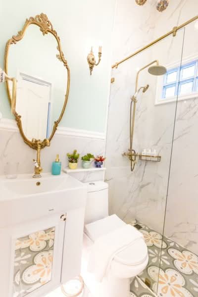 Crystal Ville : คริสตัลวิลล์, กรุงเทพ, ถนนประดิษฐ์มนูธรรม (เลียบด่วน), ลาดพร้าว, ลาดพร้าว, กรุงเทพ, 280 ตร.ม., บ้านแฝด ให้เช่า, โดย Forty-Six Real Estate Group, 500187445 - DDproperty.com