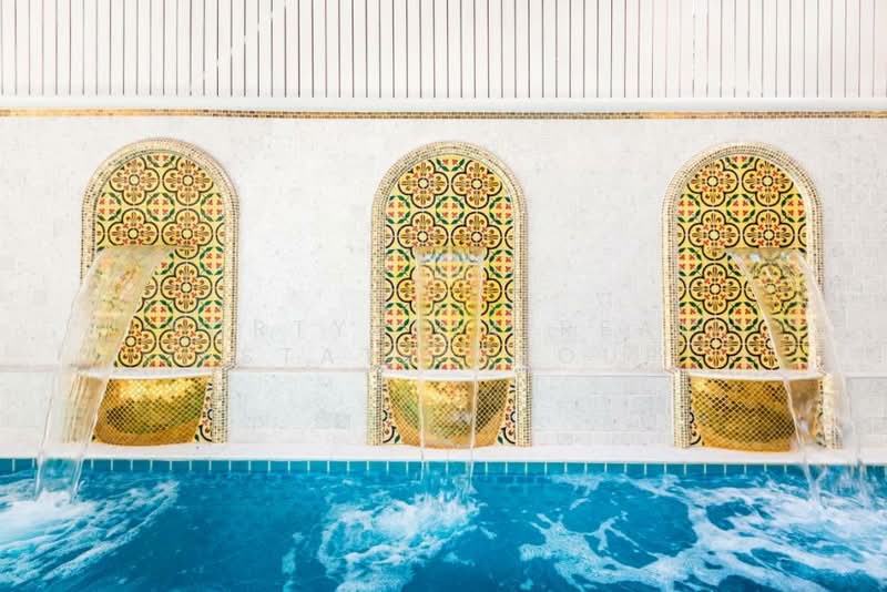 For Rent - Crystal Ville, Bangkok