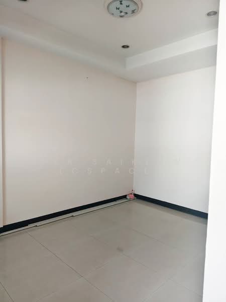 Ban Tawi Thong 1 : บ้านทวีทอง 1, สมุทรปราการ, ซอยหมู่บ้านทวีทอง 1, บางเมืองใหม่, เมืองสมุทรปราการ, สมุทรปราการ, 64 ตร.ม., ทาวน์เฮ้าส์ ขาย, โดย Sea Saikeaw (Cspace), 500187448 - DDproperty.com