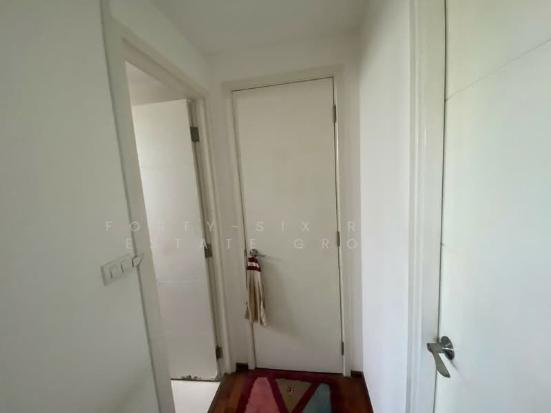 ให้เช่าบ้าน Home Office พื้นที่ใหญ่ 12 ห้อง ดอนเมือง ใกล้สนามบิน, Bangkok, Sanam Bin, Don Mueang, Bangkok, , 400 sqm, Shophouse For Rent, by Forty-Six Real Estate Group, 500187449 - DDproperty.com