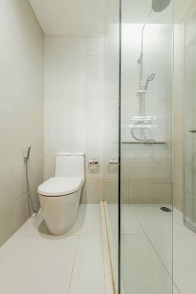 Siri At Sukhumvit, Bangkok, 902 Sukhumvit Road, Phra Kanong, Khlong Toei, Bangkok, 1 Bedroom, 52 sqm, Condo For Sale, by Nopatorn Prem-udom, 500187450 - DDproperty.com