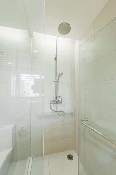 Siri At Sukhumvit, Bangkok, 902 Sukhumvit Road, Phra Kanong, Khlong Toei, Bangkok, 1 Bedroom, 52 sqm, Condo For Sale, by Nopatorn Prem-udom, 500187450 - DDproperty.com